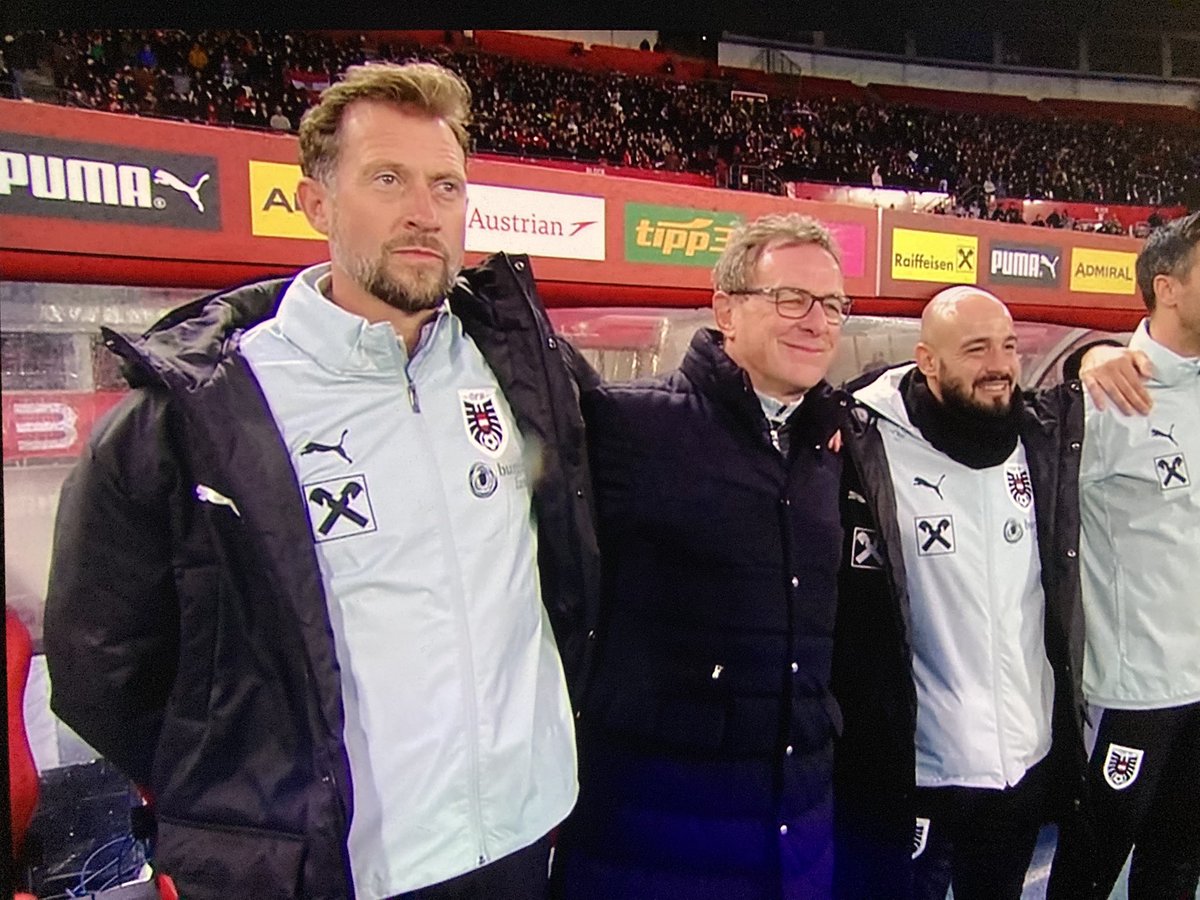 Mark_btsv tweet media