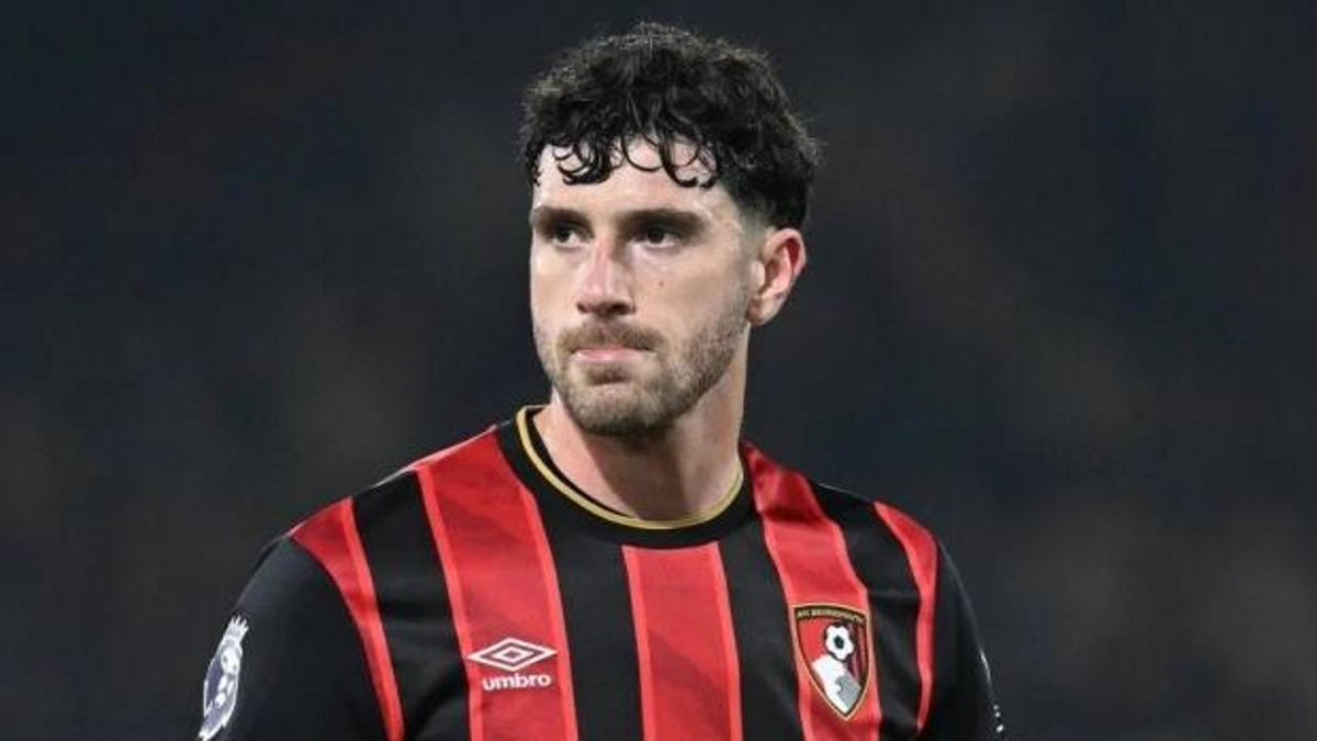 Gusholder Haber Bülteni tweet media