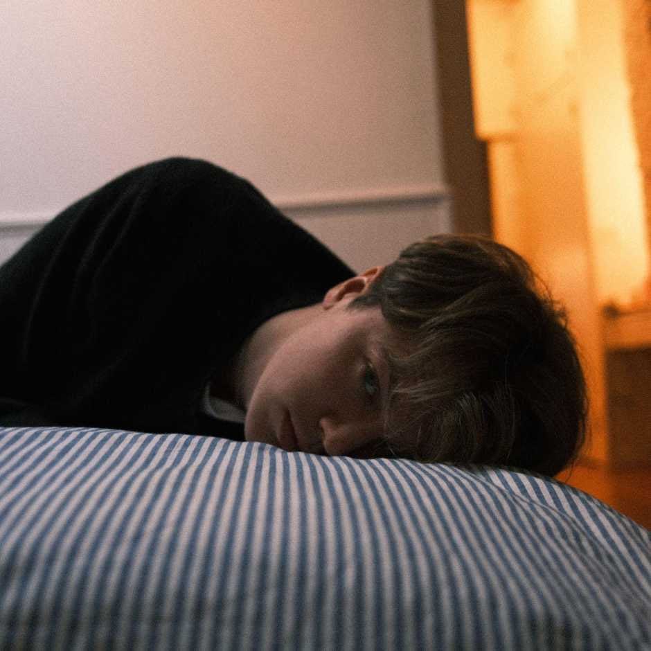 GRESLEY PHILIPPINES 🇵🇭 tweet media