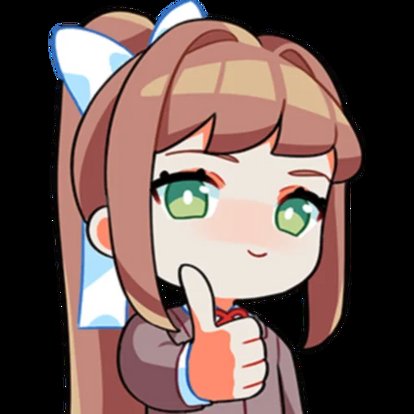 Esa oomf arácnida tweet media