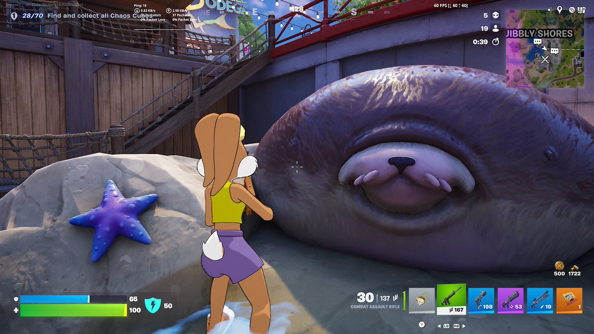 pepgast2 tweet media