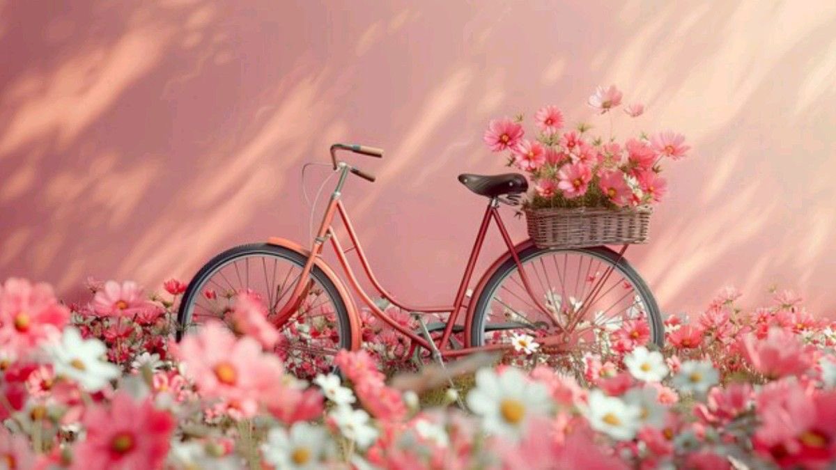 яσσн ꨄ tweet media