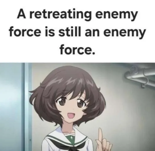 Kikurikick Appreciator 🐔 (CR: idk tbh) tweet media