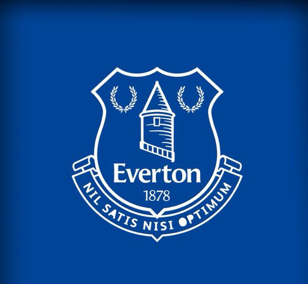 StakeFootball's tweet photo. 🚨🚨| BREAKING: Everton are targeting a move for Jack Grealish from Manchester City, with a potential deal valued at around £20m this summer.

{@TheiPaperSport} https://t.co/3Dp5myNCWw