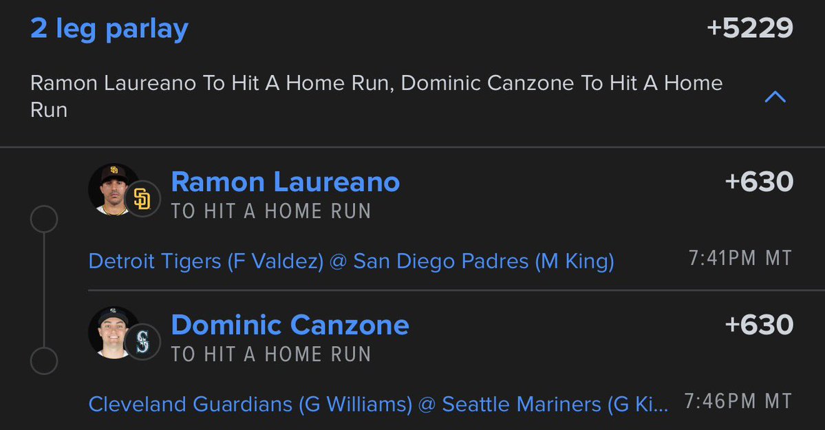 YayasHype tweet media