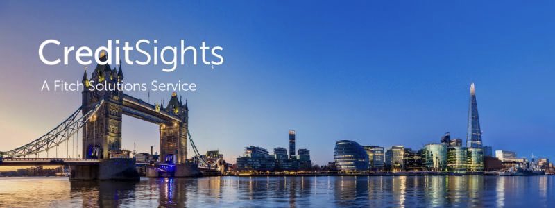 vctrjmnz's tweet image. By virtue or by necessity, but the #highyield market keeps printing — The Week’s Wrap v2.creditsights.com/articles/40021…