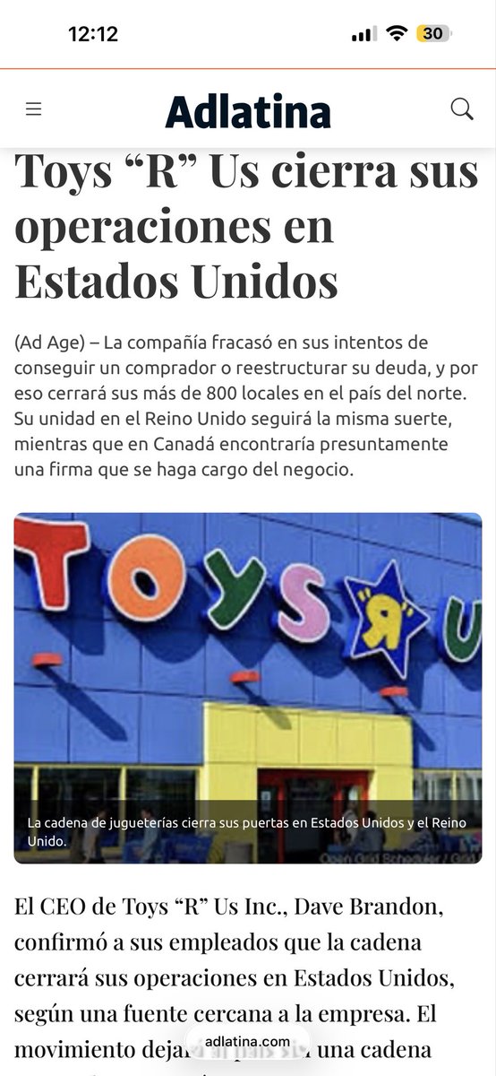 Joham Mejía tweet media