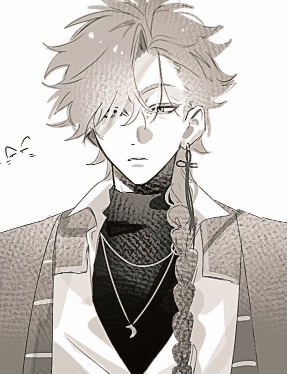 鯖とま太郎丸 tweet media