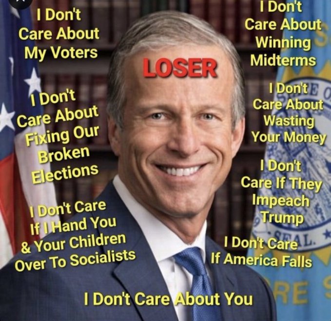 Tim Schlabach tweet media