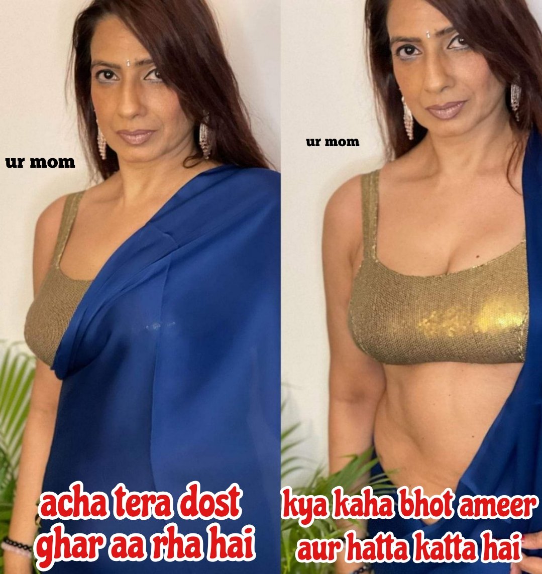 bullybesfriend tweet media