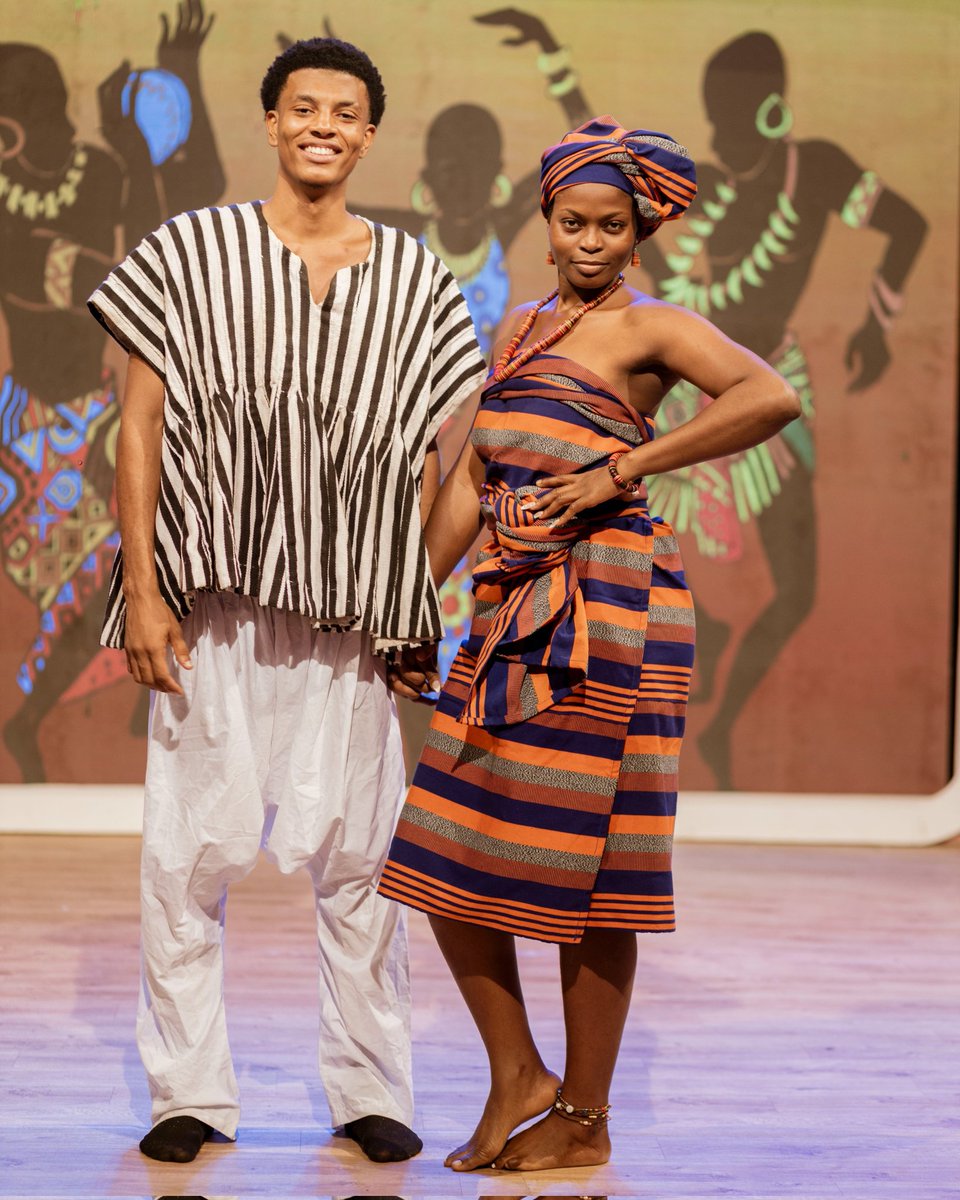 Ty clev PMXTRA tweet media