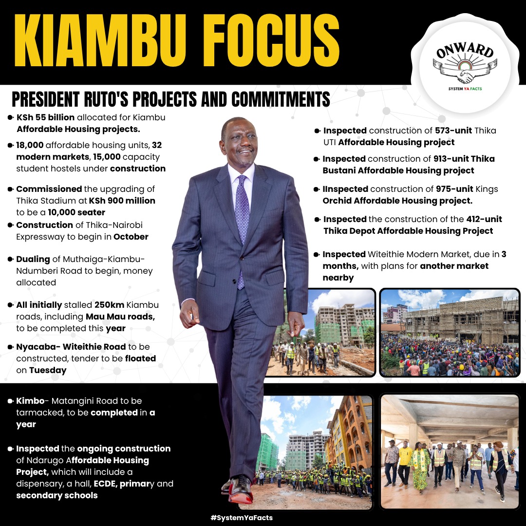 Kelvin Naibei tweet media