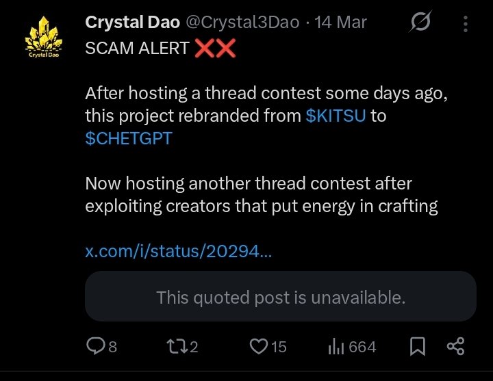 𝕍𝔸𝔻𝔼ℝ tweet media