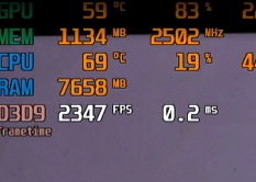 Fox - Vtuber tweet media