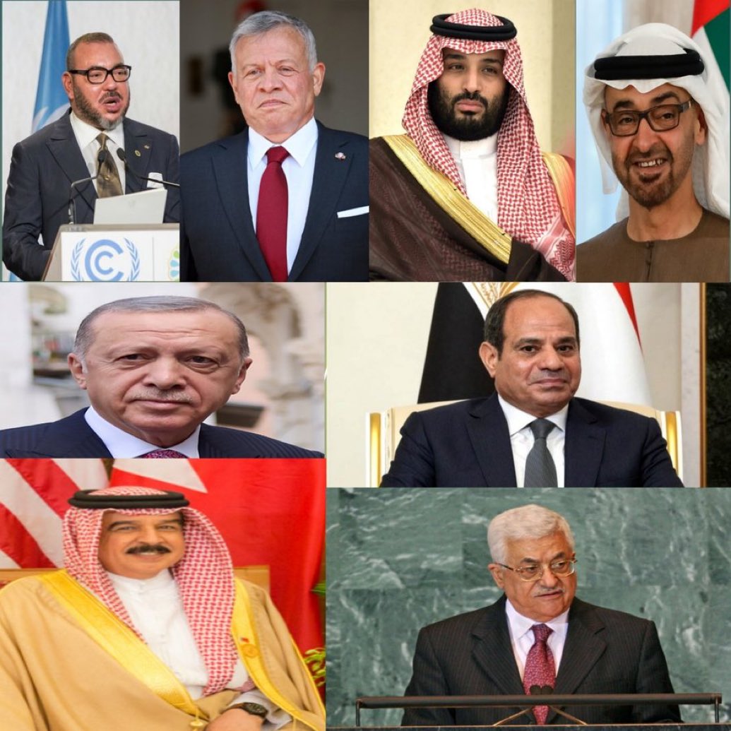 روان منير tweet media