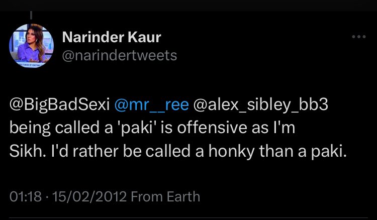 🔰TheBusbyWay🔴⚪⚫🇬🇧 tweet media