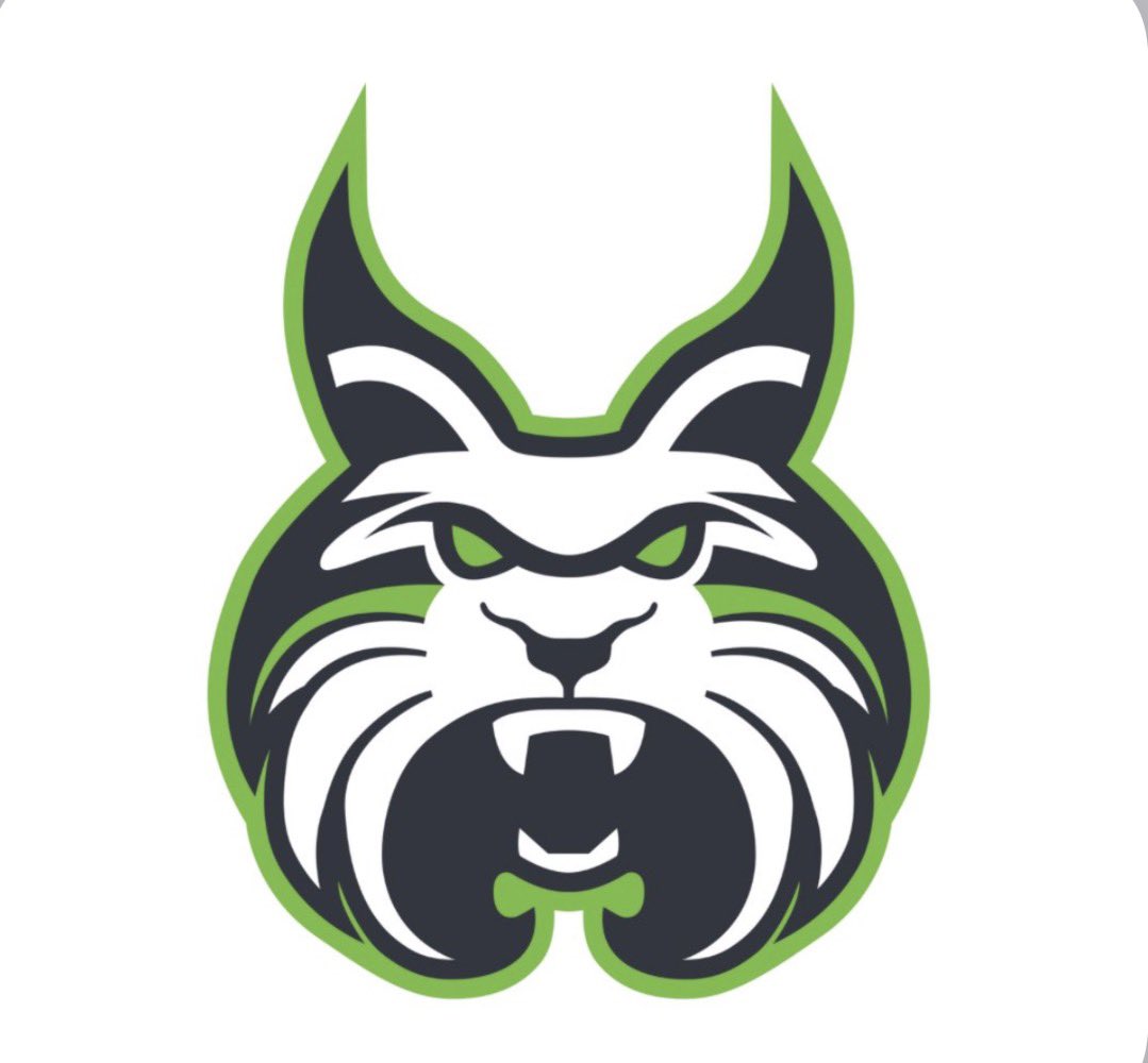 Jayden Dixon tweet media