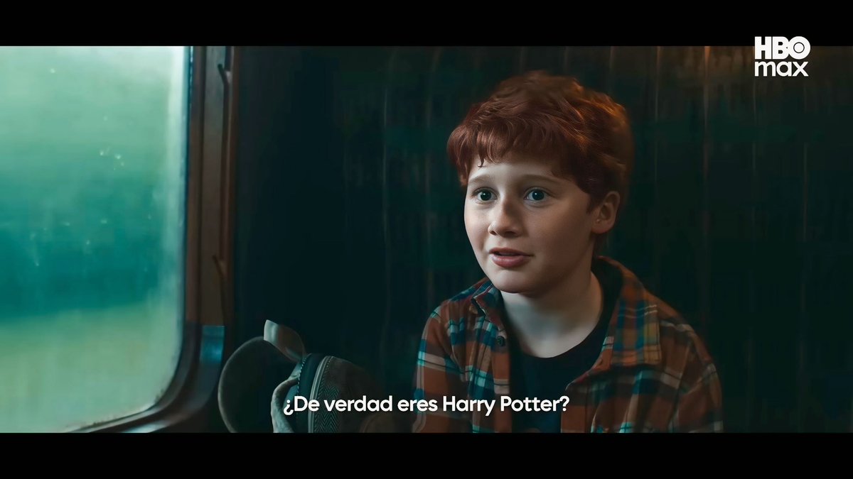 Blossom Weasley 🌷| Ronarry tweet media