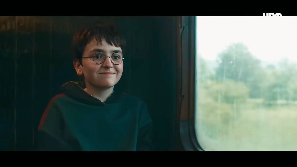 Blossom Weasley 🌷| Ronarry tweet media