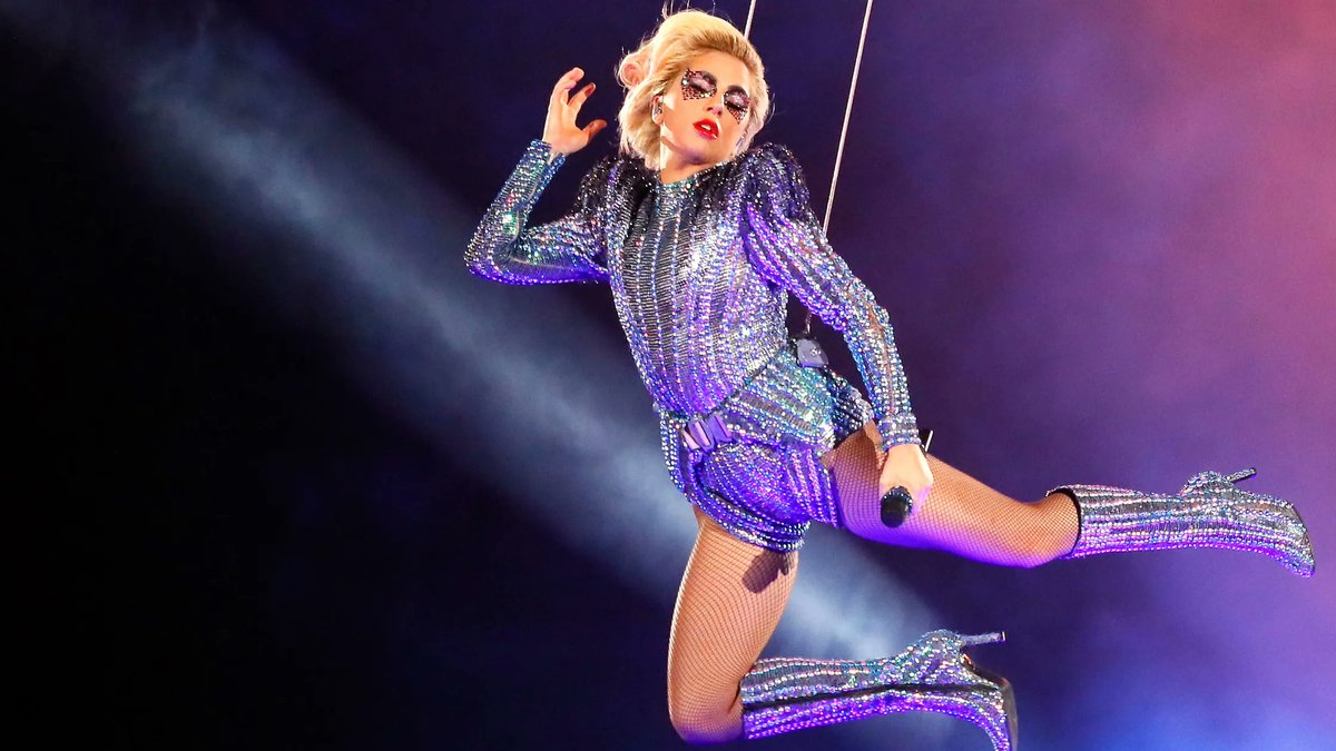 ionuț 95 (fan account) tweet media