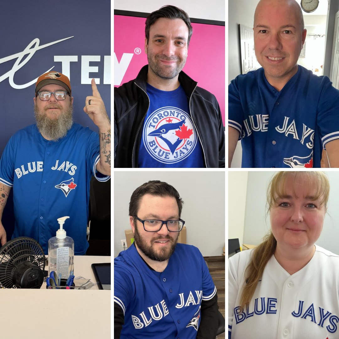 SmartCell Communications tweet media