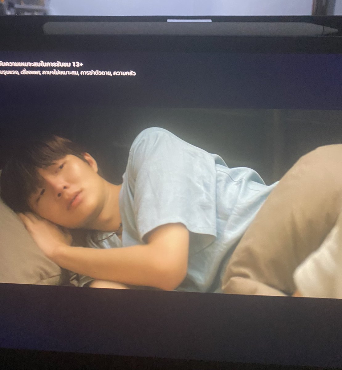 ก๊องแก๊งค์ ‎₍ᐢ ̥ ̞ ̥ᐢ₎ tweet media