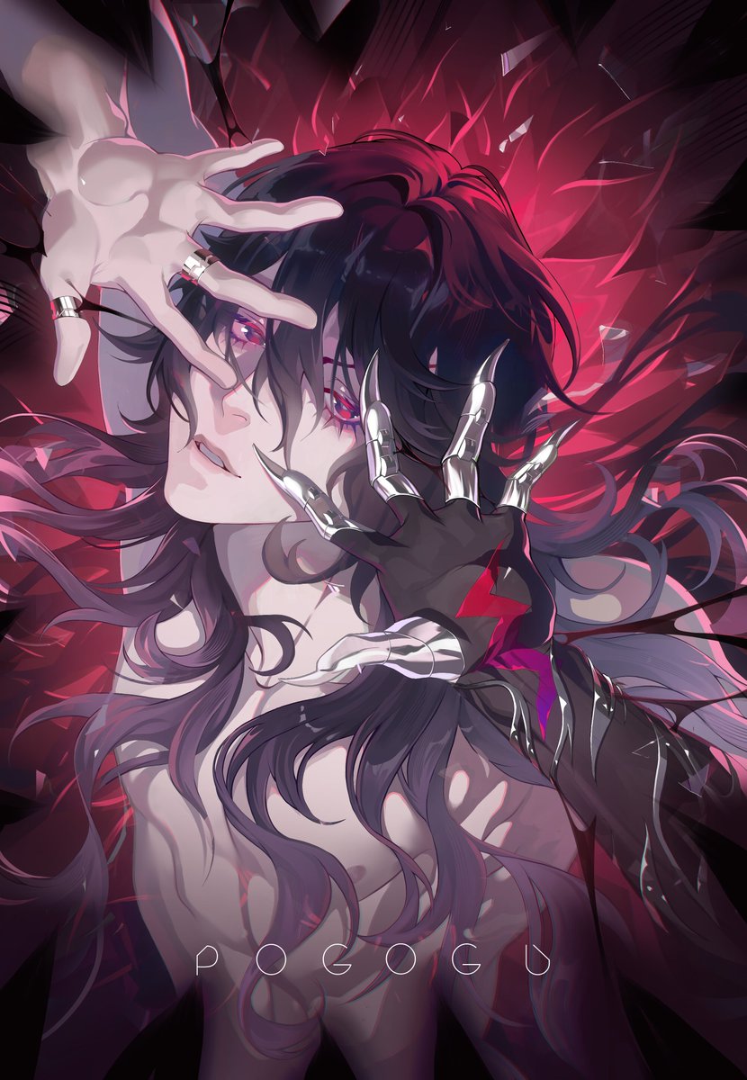 誰も関係な tweet media