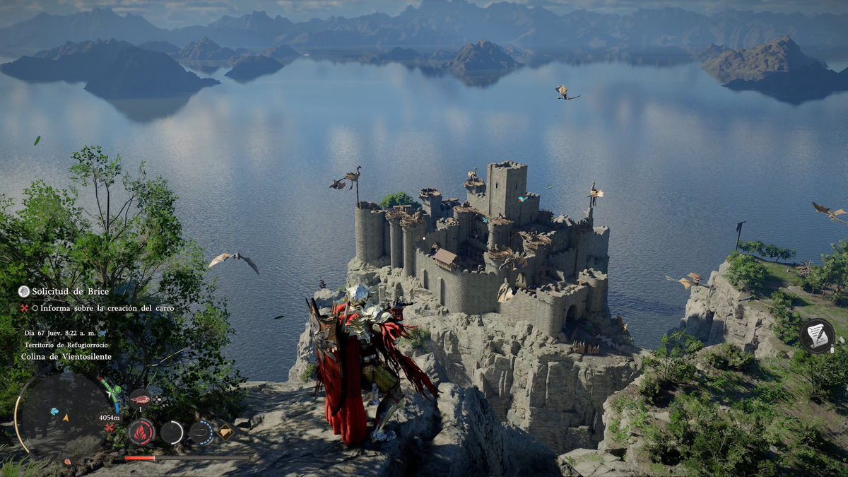 Ray Snakeyes tweet media