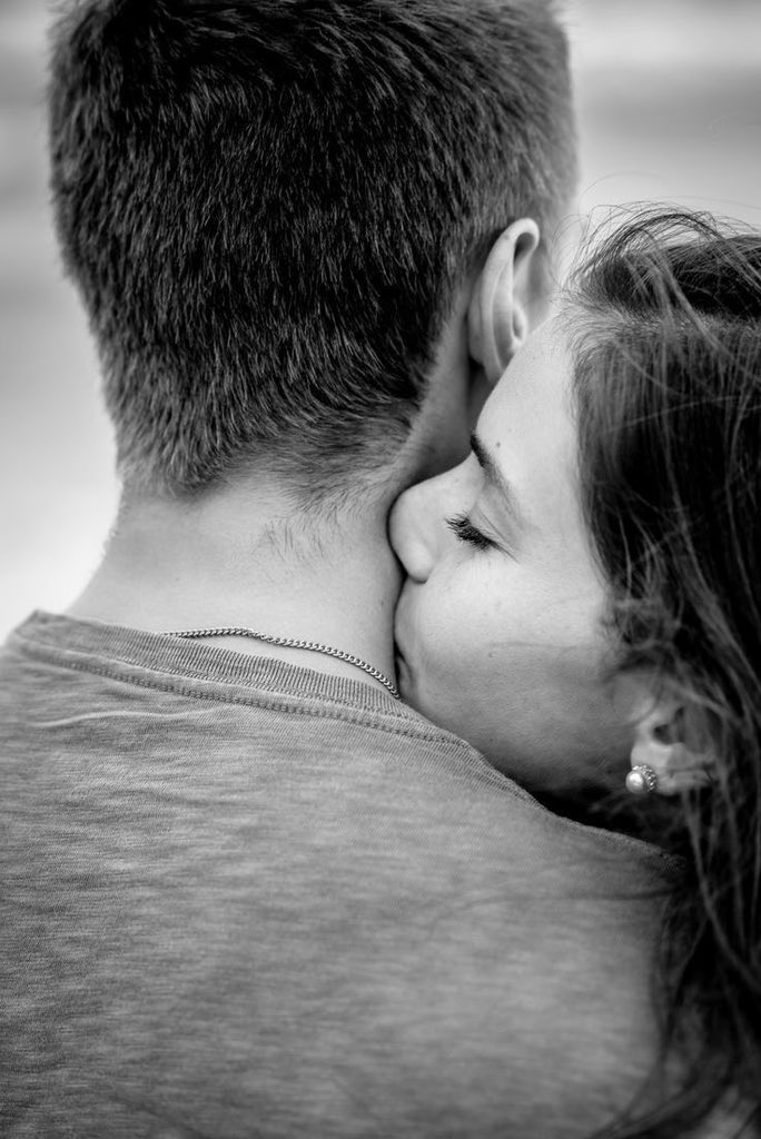 ᥫ᭡ شمـــس tweet media