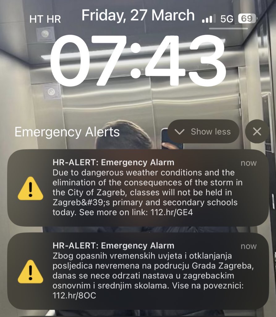 Olamide . tweet media