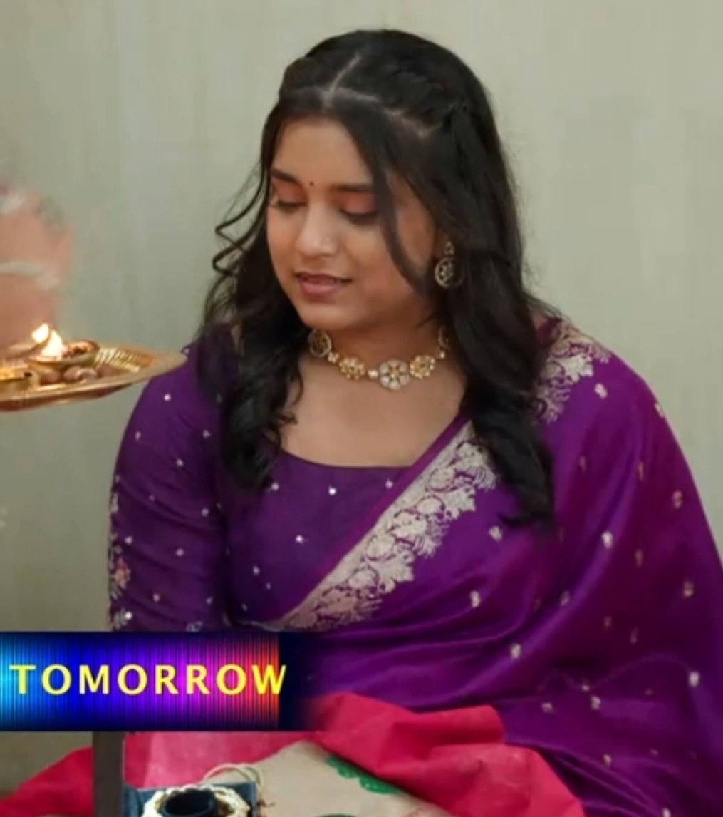 Preeti R tweet media