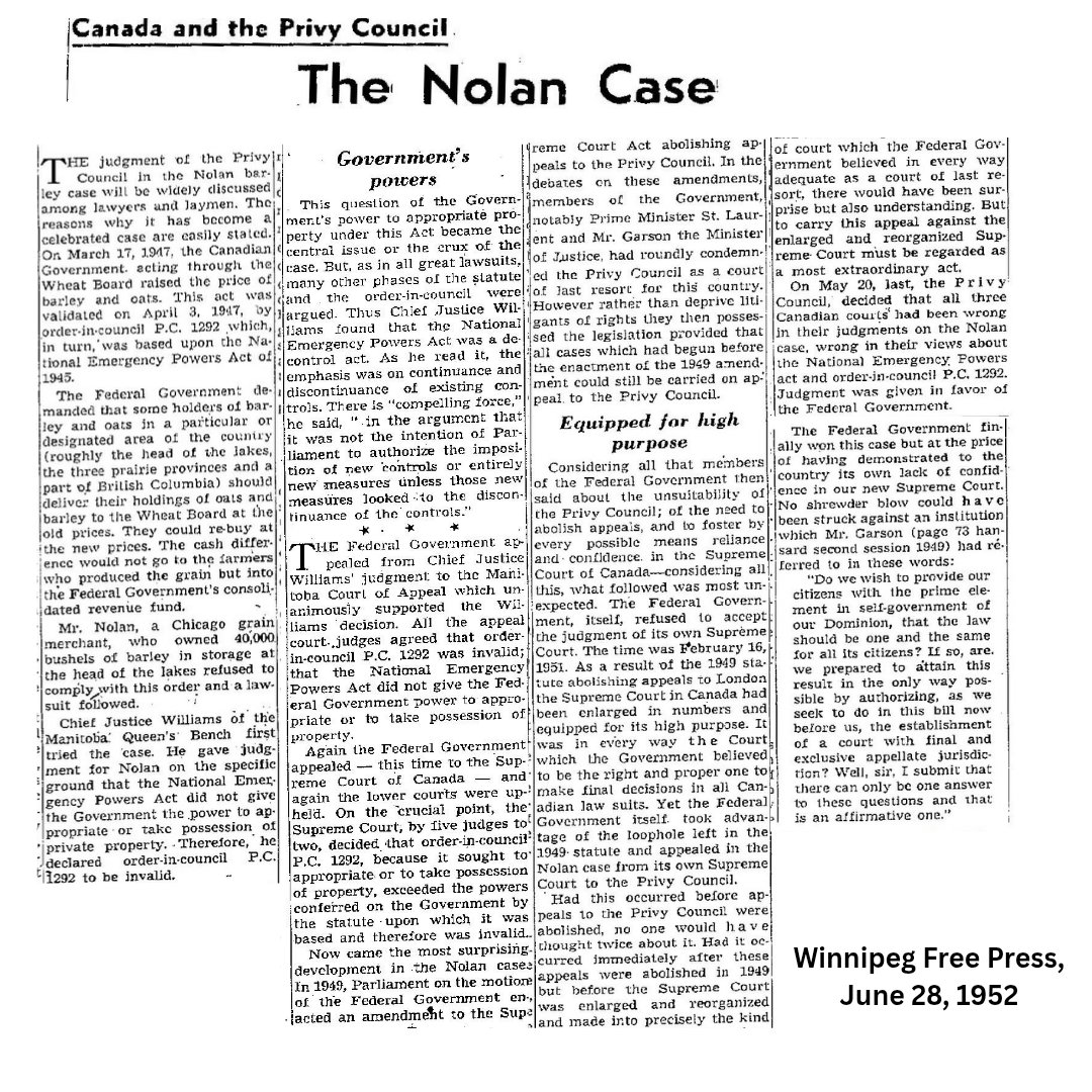 Rhae Ottenbreit tweet media