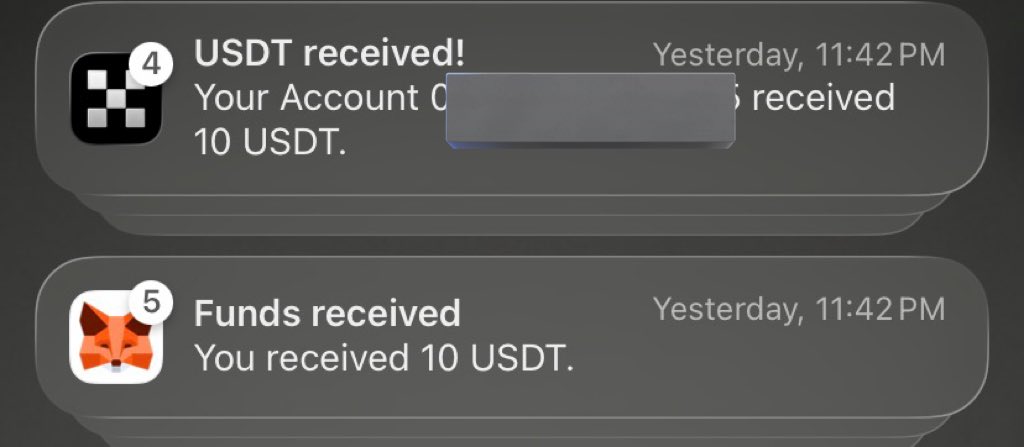 𝗖𝗔𝗔𝗦𝗜 tweet media