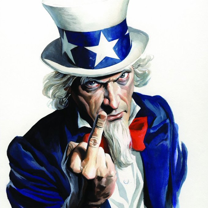 Sourdough tweet media