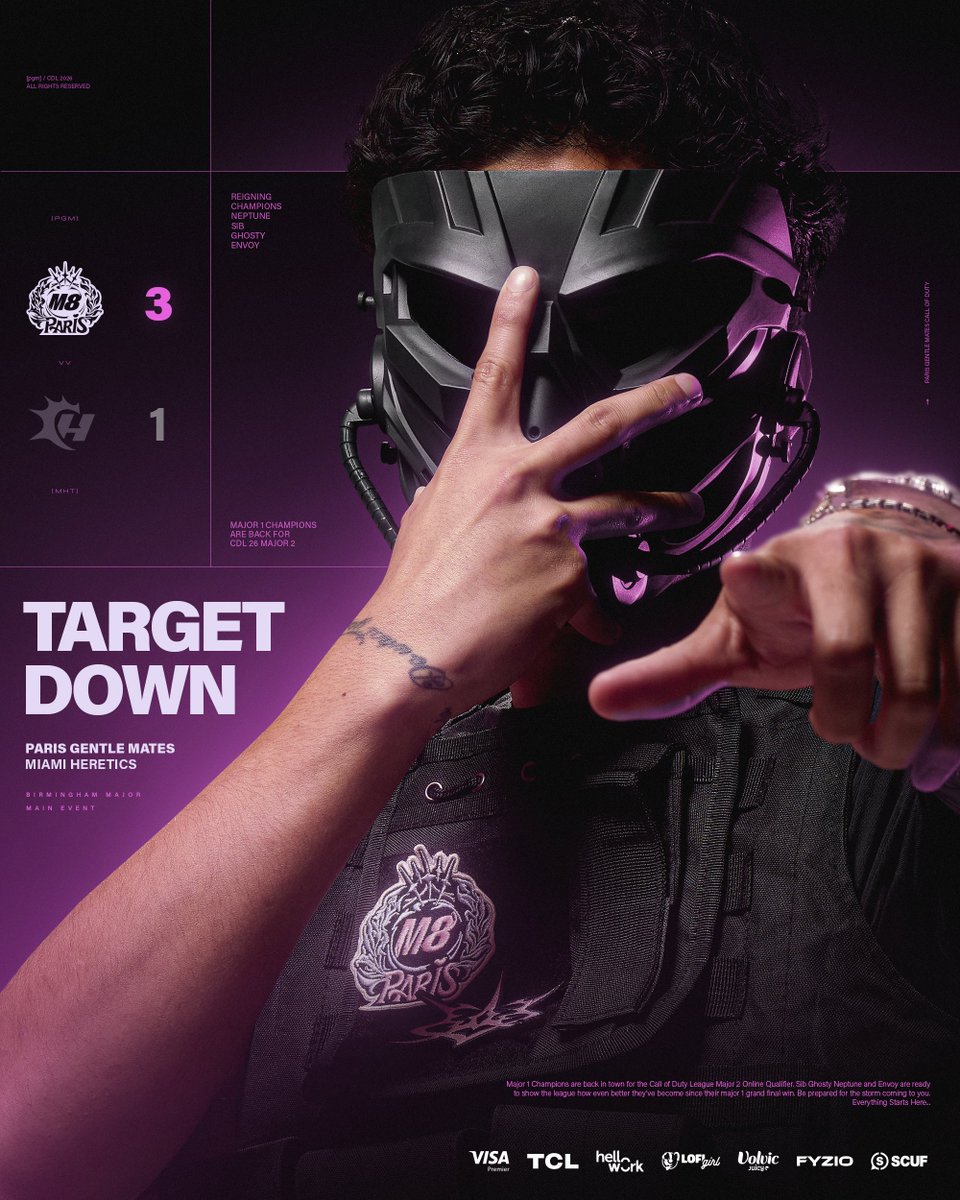 Gentle Mates tweet media