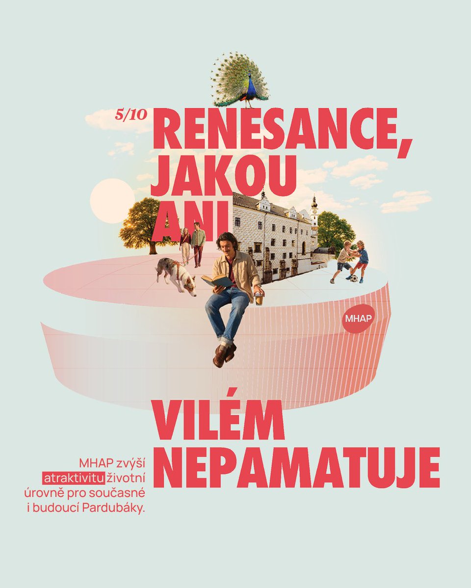 MHAP - Multifunkční hokejová aréna Pardubice tweet media