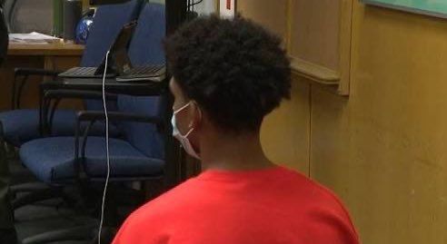 Tiffany Fong tweet media