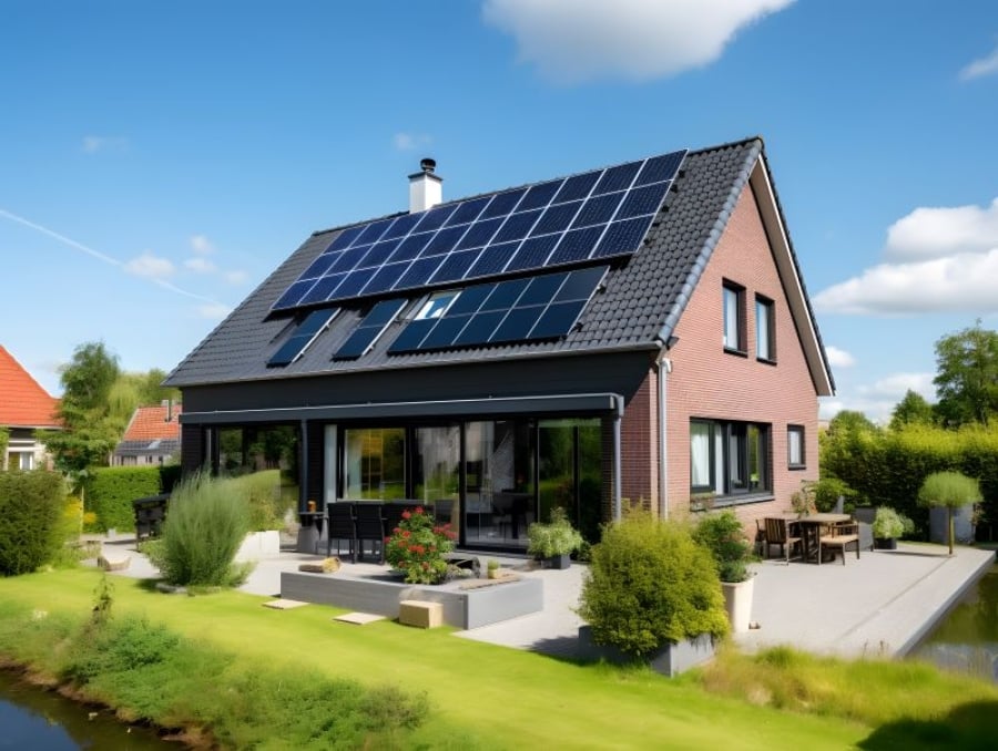 RealtyTimes's tweet image. How Homeowners Can Cut Energy Costs with Smart Renovation Upgrades

realtytimes.com/consumeradvice…

#realtytimes #realestate #homeowner #realestatemarket #solerenergy #homeenergysavings