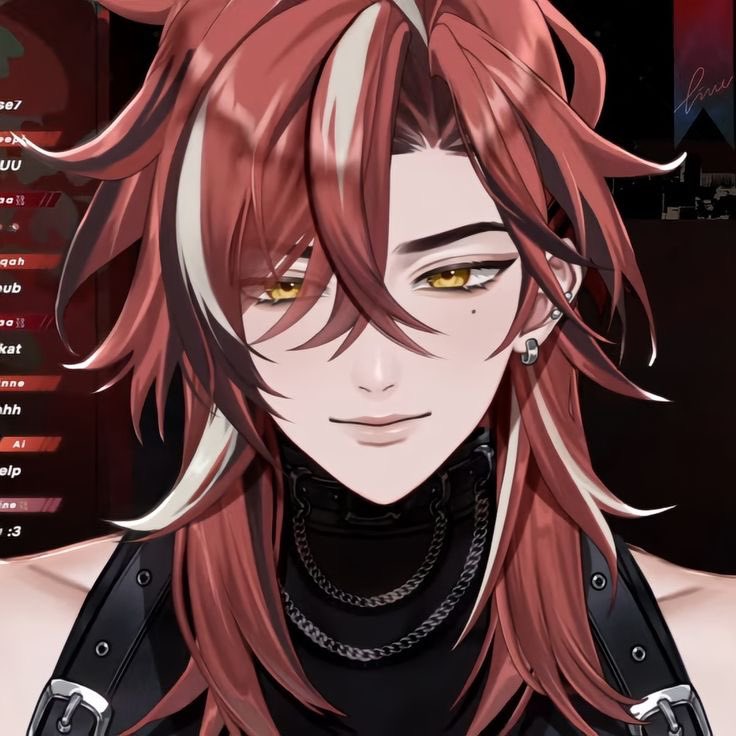 gladysrose⛓️ tweet media