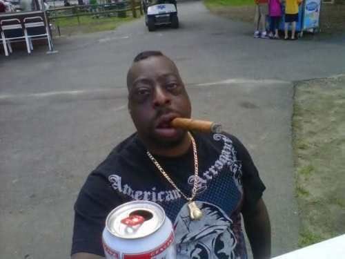 24 vouges tweet media