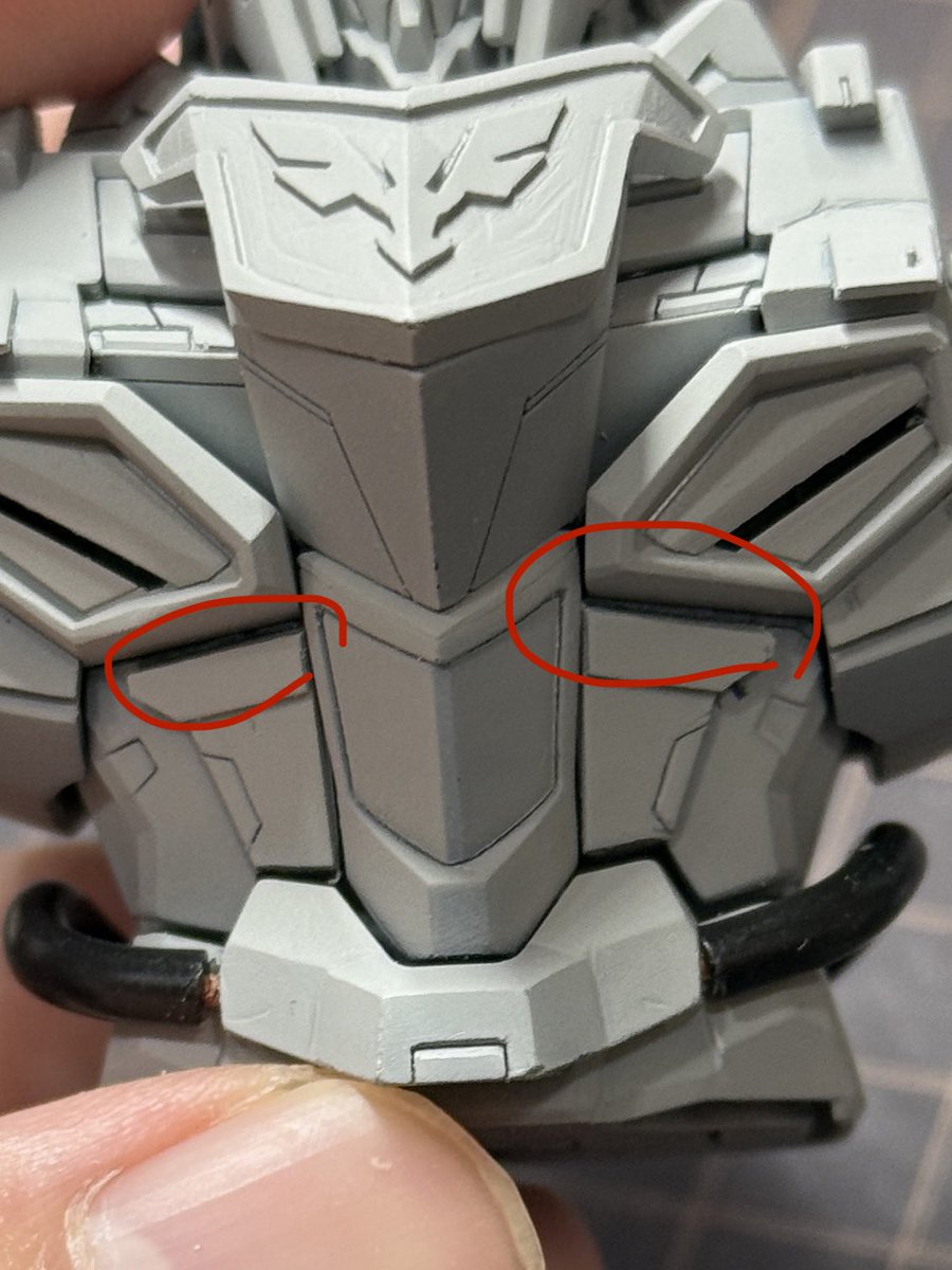 ハチ (8) tweet media