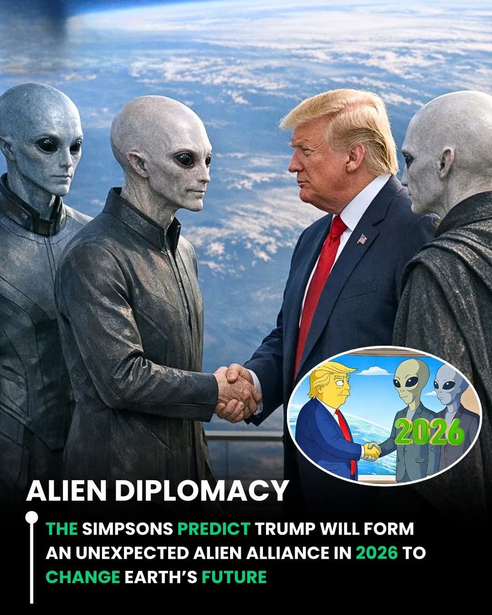 Astronomy Vibes tweet media