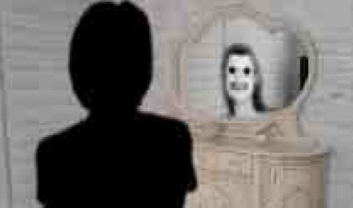 Horned Sphere tweet media