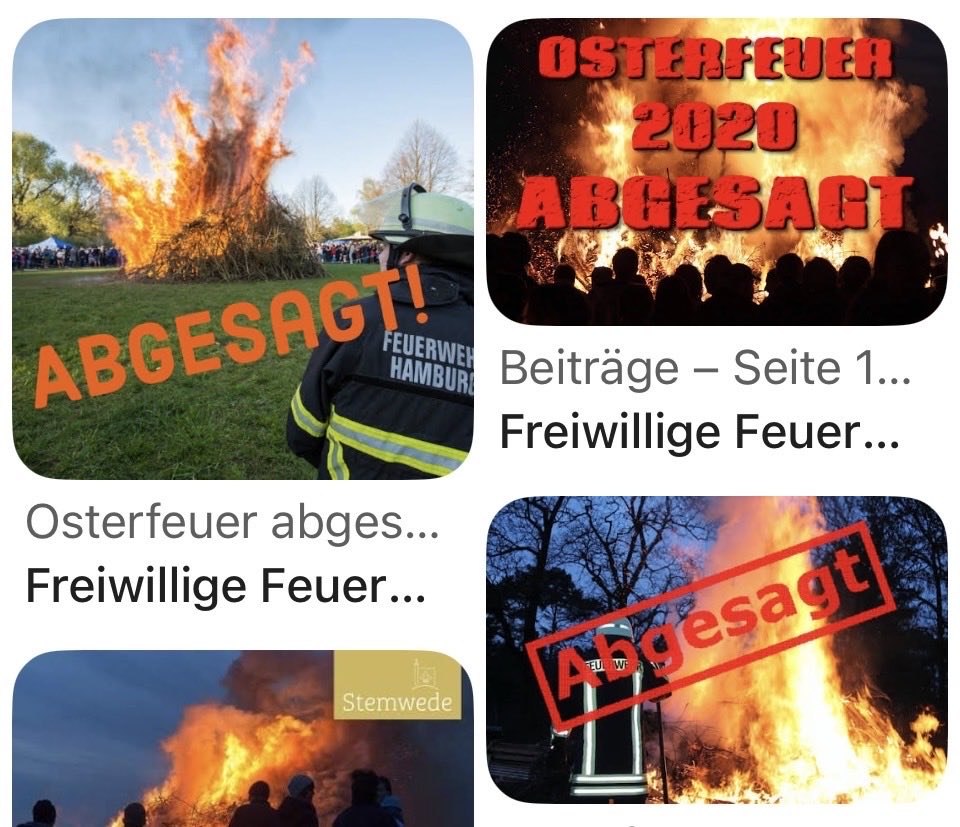 Götz Frömming, MdB tweet media