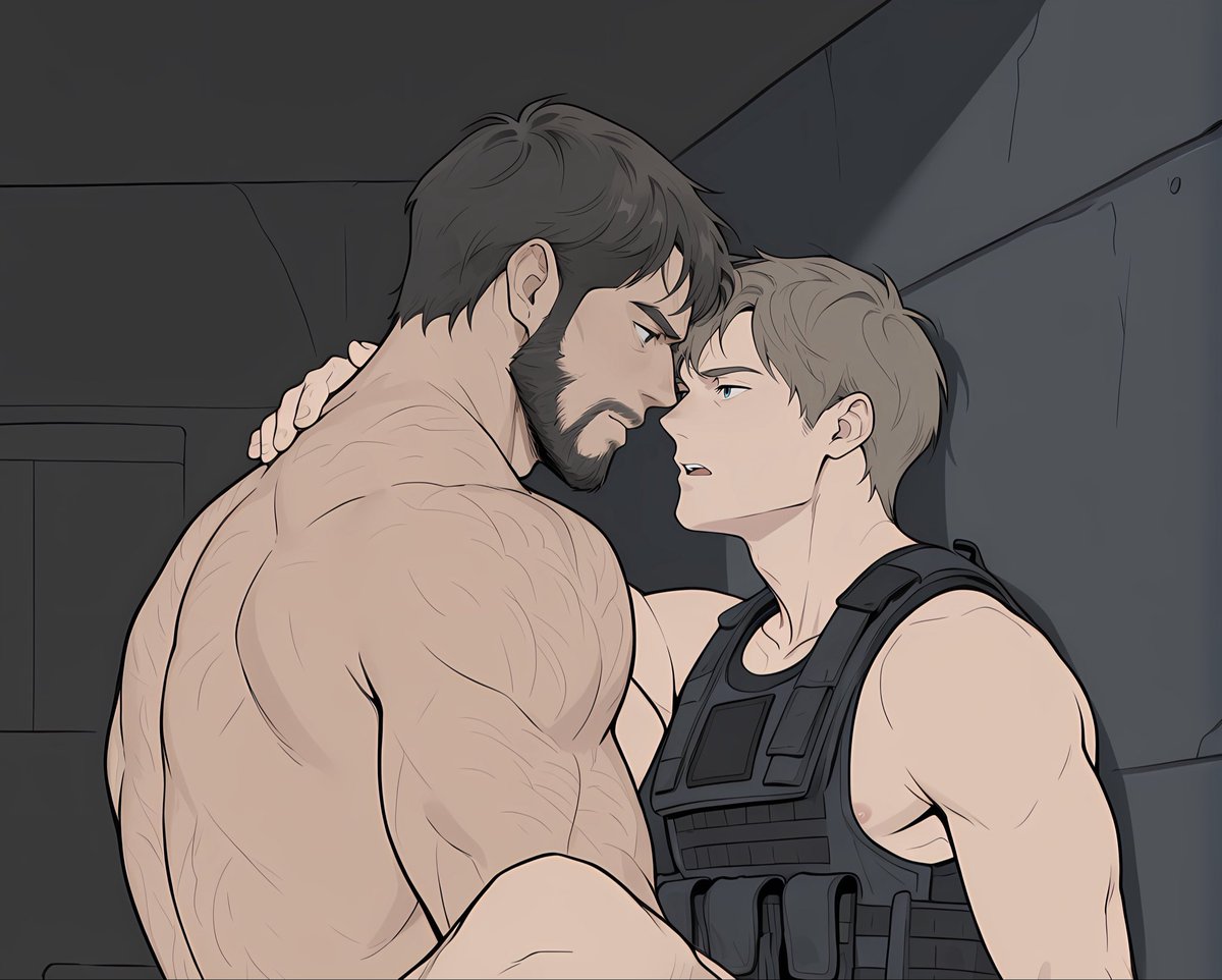 Harkonak tweet media