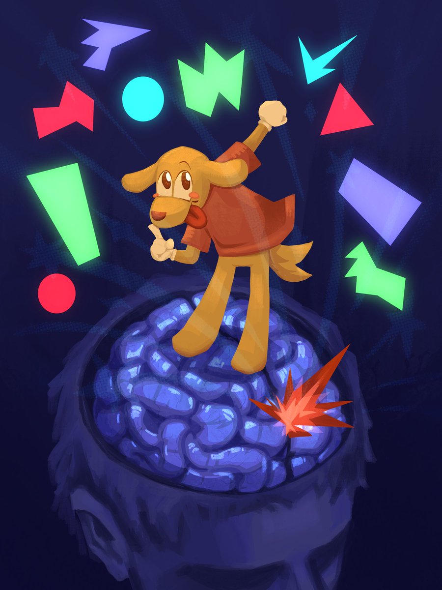 🃏 Ash 🃏 #1 Scratch Fan🐶 tweet media