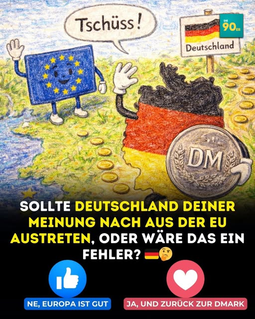 michael baumeister tweet media