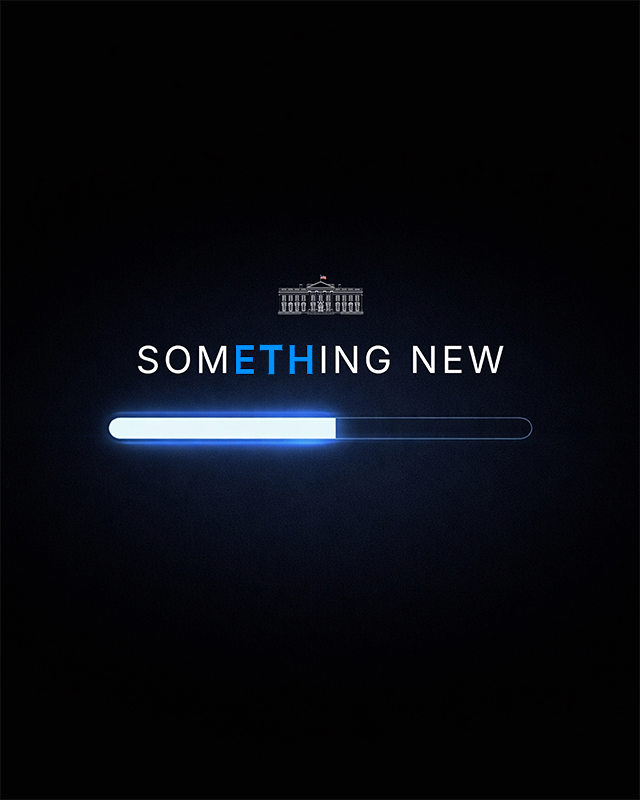 Leo Lanza | Lanza.eth tweet media