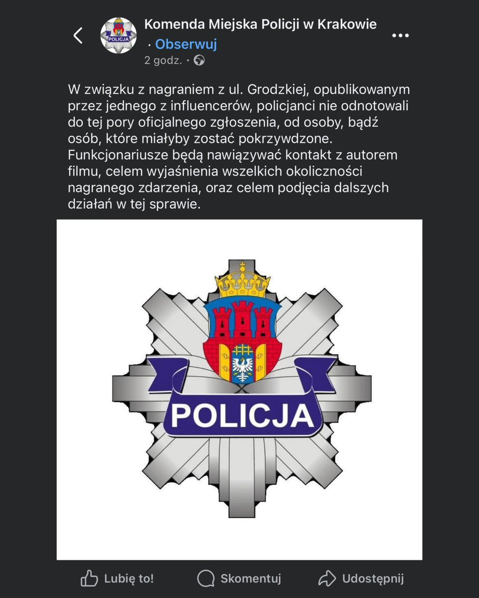 🌐 ᴛʜᴇᴘᴏʟᴀɴᴅɴᴇᴡs 🌐 tweet media