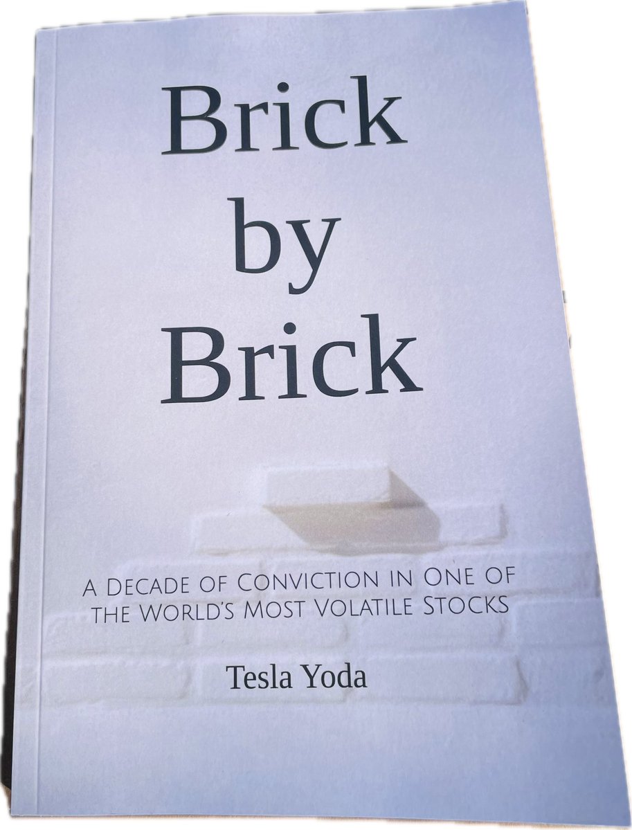 Jennifer Uhde tweet media